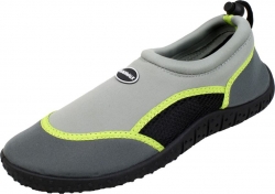 Damen Strand- und Wasserschuh Sylt